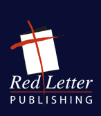 Red Letter Publishing