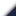 Webhost, Website Designer and Domain Manager for Red Letter and The Christian Business Directory